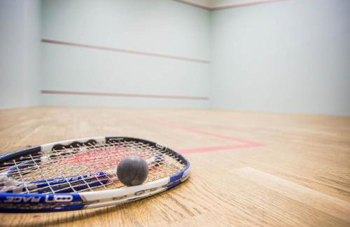 Szmaragdowy Apartament nad Zalewem - Foto 14