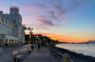 Casa di Somnia Luxury Residence - Foto 38