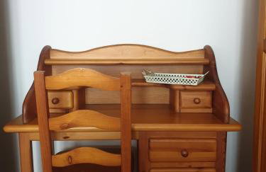 La Llicorella - Foto 48