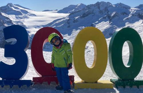 Residence La Corte - Foto 18