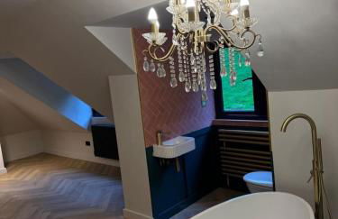 Holly studio - Foto 18