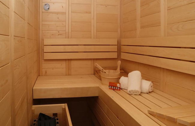 Apartment in Bramberg Near Cable Car - Foto 24