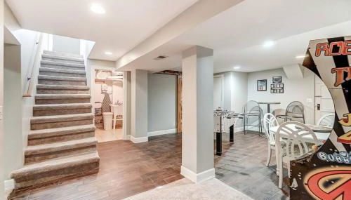 Beautiful Equestrian Estate home w/ Hot Tub! - Foto 5