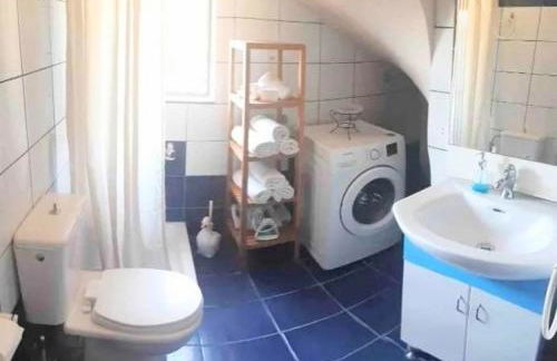 Peloponnese Guesthouse 12pax - Foto 21