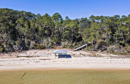 Beckoning on Perdido Bay - Foto 42