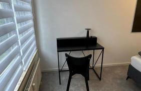 Sehr Schöne 2-Zimmer Wohnung mit Garten W184 - Foto 9