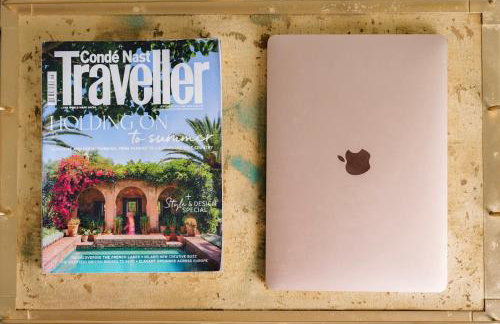 Casa Penchita - Foto 4