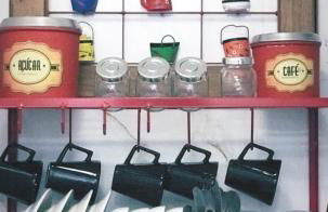 FLORIPA CENTRO SUL - Photo 22