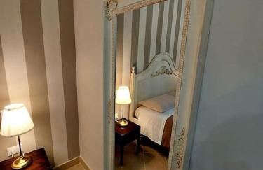 Il Nido sull'Arno - Photo 17