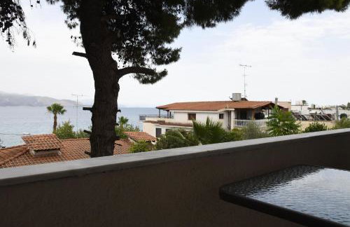 Studios Αποστόλης Selianitika - Foto 68