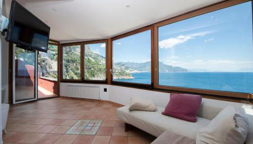 Il Sogno Costa d'Amalfi - Foto 2