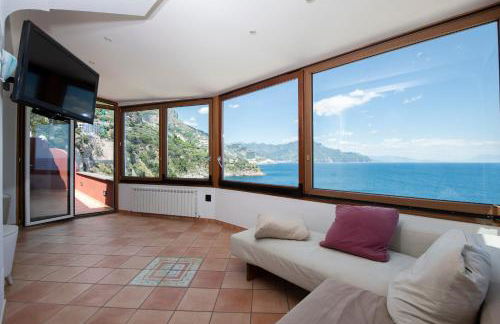 Il Sogno Costa d'Amalfi - Photo 2