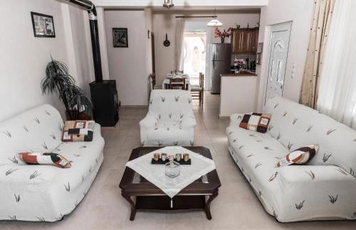 Aloni Home - Foto 12