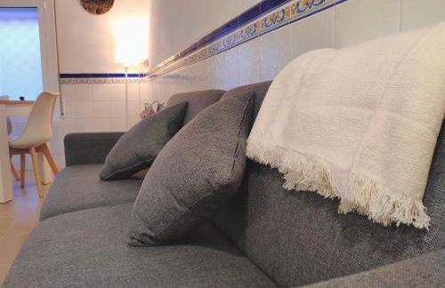 Apartamento el Cau, acogedor y cerca del Montseny - Foto 19