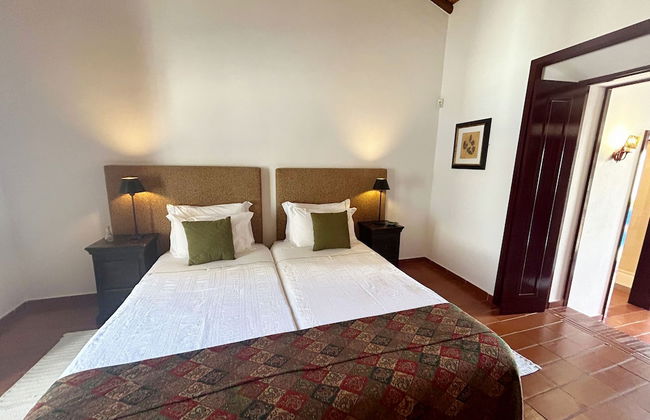 Naturarte Campo - Duna Parque Resorts & Hotels - Photo 28