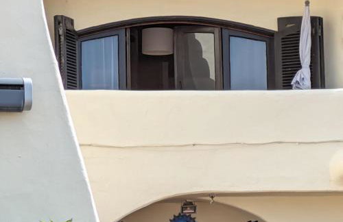 Modern, cosy and intimate studio 'Beira Mar Carvoeiro' - Foto 38