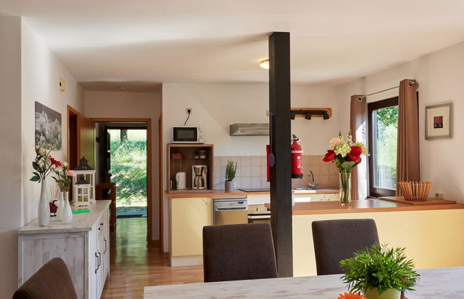 Am Sternberg 230 - Foto 11