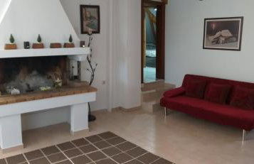 ALLEGRO HOME - Photo 15