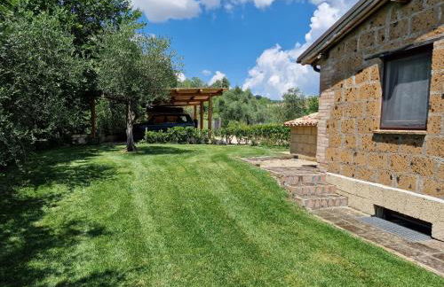 Sant'Anselmo - Foto 23