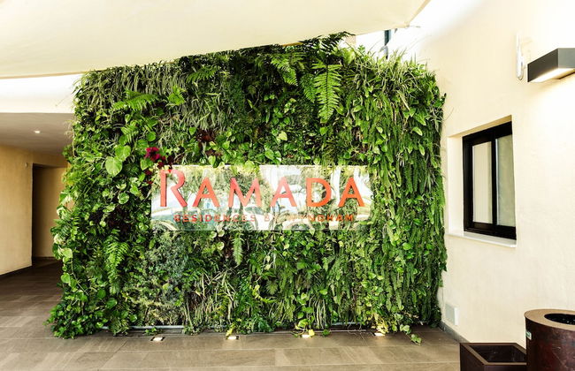 Ramada Residences by Wyndham Costa Adeje - Foto 3