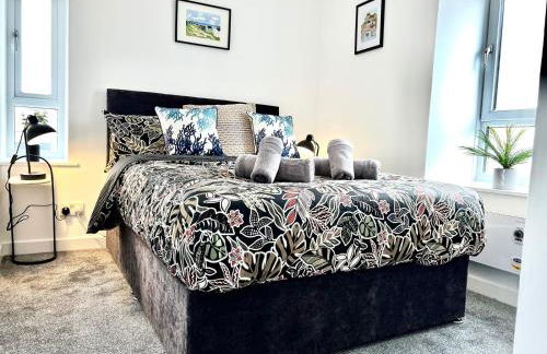 Harbour View Hopeman - Photo 1