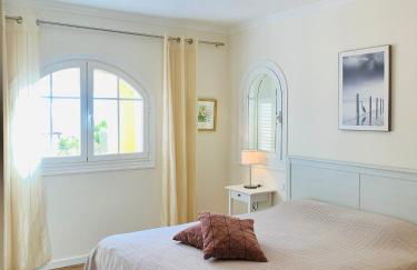 Casa Vista del Mar 1 - Foto 13