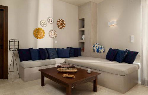 Askianos Luxury Villas - An Oasis of Harmony & Elegance - Photo 47