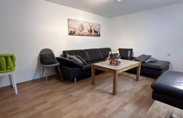 Ferienhof Riekeshof - Foto 49