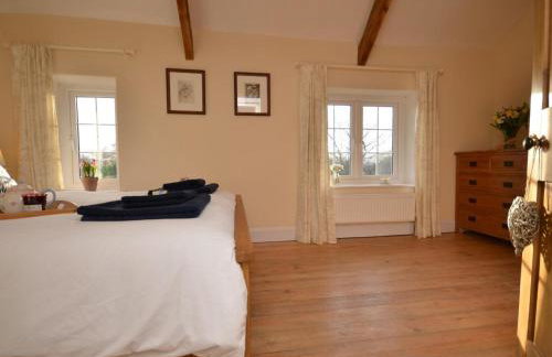 2 Bed in Ilminster oc-56523 - Foto 10