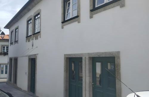 Alojamento Casa Do Forno - Foto 37