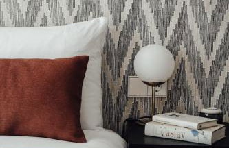 Ca la Ola - Your Mediterranean Stay - Foto 33