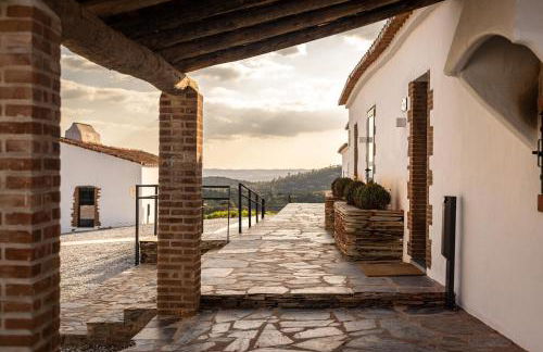 Land of Alandroal - Foto 22