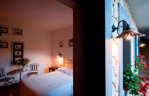 Masseria La Chiusa Delle More - Foto 31