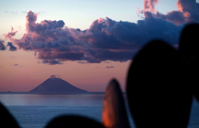 Belvilla by OYO Nicolo2 - Photo 40