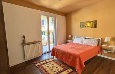 Casa Eliana appartamento Luna - Foto 13