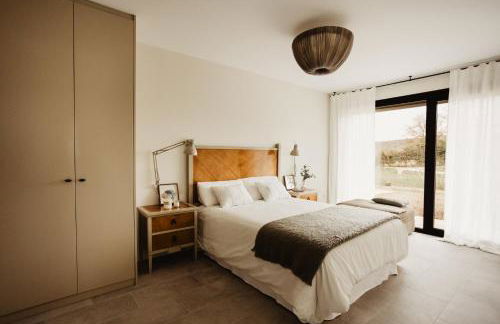 ALDAPA Casa Rural - Foto 17