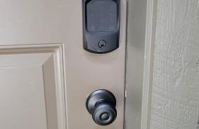 Peaceful Flagstaff Condo - Photo 18