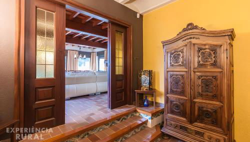 Can Vilallonga - Foto 5