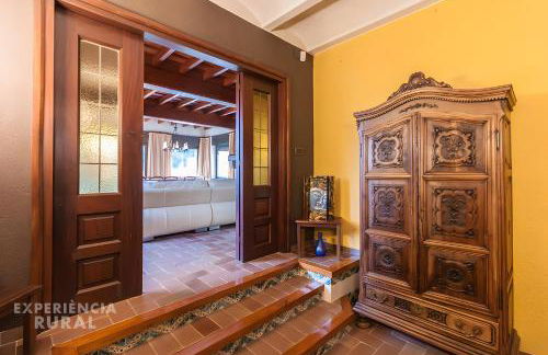 Can Vilallonga - Foto 5