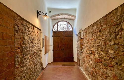 Piazza Bovio - Casa "Domi" con Aria condizionata nel Centro Storico - Foto 19