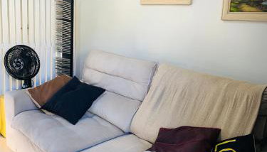 Apartamento Ubatuba - Foto 2