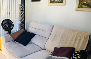 Apartamento Ubatuba - Foto 2