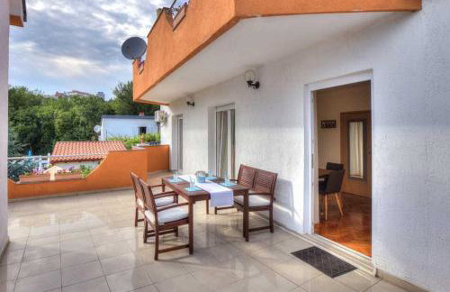 Holiday House Pan Franko by aneo travel - Foto 13