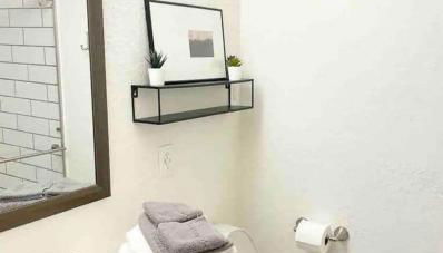 Downtown Nola 2bd 2bth Condo - Foto 5