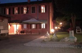 Casa Monte Villa - Foto 42