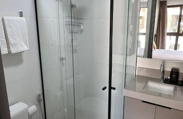 Almare Gardens 502 - Foto 18