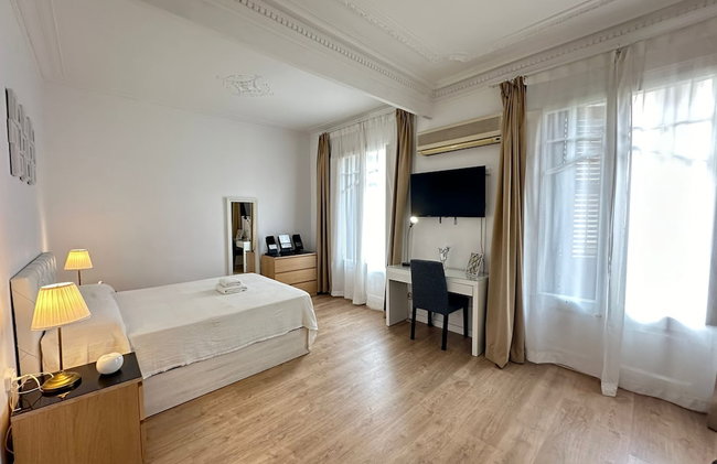 Rooms Flor - Photo 6