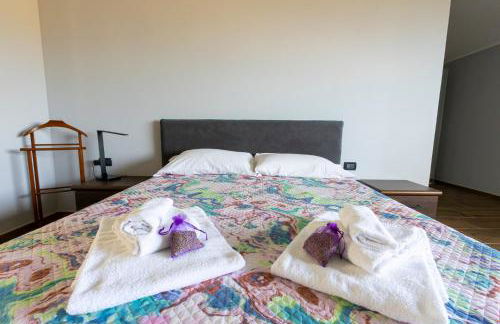 Perla sul mare con piscina - Foto 25