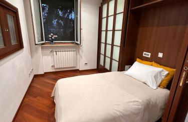 Casa Turchina - Foto 14