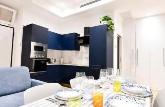 Testaccio Dream House - Foto 1